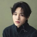 광명복지용구 네이버블로그
