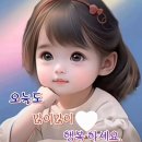 민생지원금 신청시 생년월일 확인요 이미지