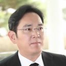 로지인더스트리