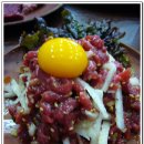 한우생고기 이미지