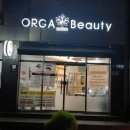 모현동-22 이미지