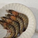건강한반찬 이미지
