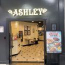 애슐리클래식홈플러스청주점 이미지