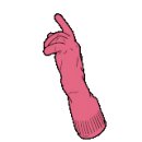 세탁스토리 이미지