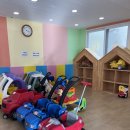 다사읍서재작은도서관 | 달성군 서재 장난감 도서관 (장난감 대여)