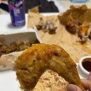 부영옛날통닭 이미지