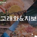 치보강남