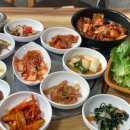 돈돼지백반 이미지