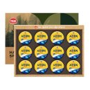 사조참치 이미지