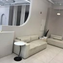 헤어공간 이미지