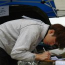 엘림자동차정비 이미지