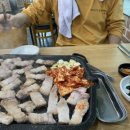 072참숯가마 이미지