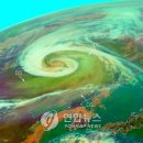 고려환경