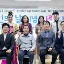 (주)방송과사람 이미지