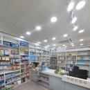 튼튼약국 이미지