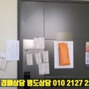 티케이식당 이미지