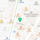 아델리아 헤어 이미지