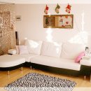 우리아울렛 이미지