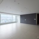 지안가구 이미지