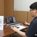 청춘엔지니어링 이미지