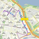 PC 훼미리 이미지