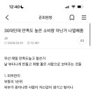 97 이상들아 이거 공감해? 이미지