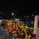 제이원사우나 이미지