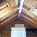 더그루 펜션 이미지