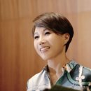 미라클컴퓨터 - 미추홀구 석정로 224 | 미라클컴퓨터