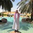 11545-01-52-54 | 신혼여행 두바이-아부다비 3박 4일 추천 코스