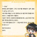 에바다패션
