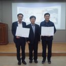 한국폴리텍대학동부산캠퍼스 이미지