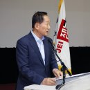 이기우축사 네이버블로그