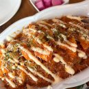 오라 | 연남동 기념일 데이트 레스토랑 추천 연남동맛집 비스트로오라 솔직후기