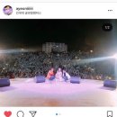 건국대학교모시래학사 이미지