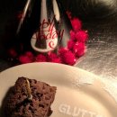 군산행복한집 이미지