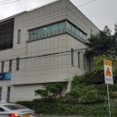 쌍문동청소년랜드 이미지