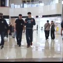 [영상] 변우석, ‘인간 리트리버가 나타났다!’…멍뭉미 가득한 훈훈 비주얼 《일간스포츠》 이미지