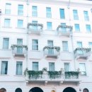 모텔밀란 이미지