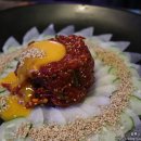 윤배살롱 이미지