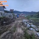 경상북도 안동시 안기동행정복지센터 네이버블로그