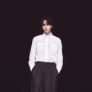 웨이 스포츠조선