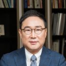 ㈜대석개발 네이버블로그