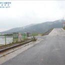 에이피씨 주식회사 네이버블로그