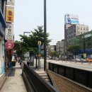 송백약국 이미지