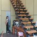 스시호산