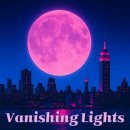 더 하이엘(THE HYEL) | Vanishing Lighst _ HyeL