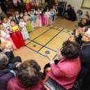 문정경로당 이미지