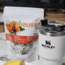 항산농장 이미지