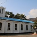 성당 이미지